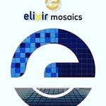 Elixir Swimming Pool Tiles