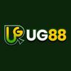 ug88 eu com