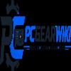 pcgearwiki
