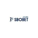 Sbobet us org