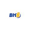 BK8