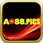 AO88