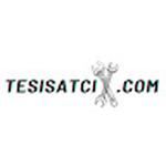 Davutlar musluk tamiri