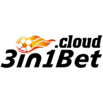 Nhà cái 3in1bet