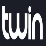 Twin Sverige