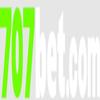 707bet Plataforma