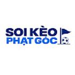 Soi Kèo Phạt Góc