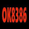 OK8386 VIDEO