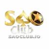 SaoClub SaoClub