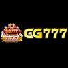 GG777