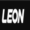 Leon Polska
