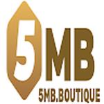 5MB boutique
