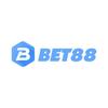 Nhà Cái Bet88