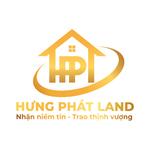 Simona Heights Quy Nhơn