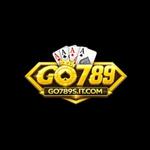 Go789s it com