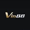 Vin88 Link