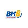BK88