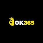 ok365ga mecom