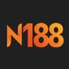 Nhà Cái N188
