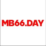 MB66