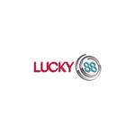 Lucky88 Hệ thống giải