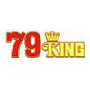 79KINGiso com
