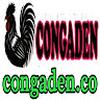 ĐÁ GÀ TRỰC TIẾP congaden