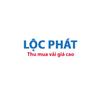 Công Ty Thu Mua Vải Lộc Phát