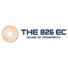 The 826EC