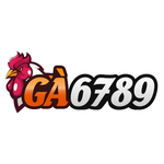 ga6789 codes