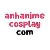 anhanimecosplaycom