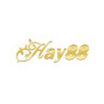 HAY88