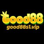 Good88