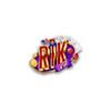 rikvip