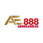 ae888 Link Truy Cập Nhà Cái AE 888