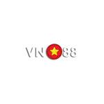 VN88VIP domains