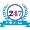 Soi Cầu 247