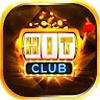 HITCLUB