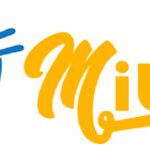 khurotunayn@gmail.com