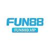 Fun88