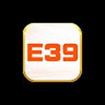 e39 com