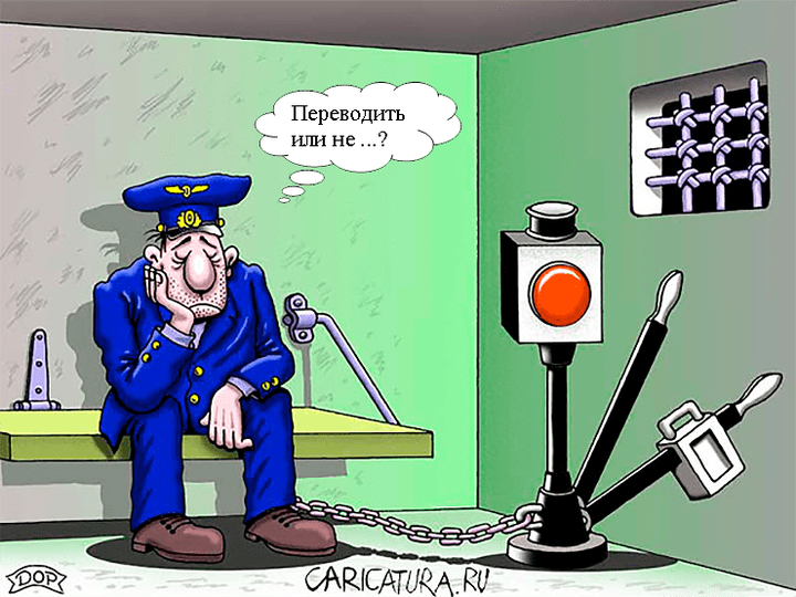 Важнейшие стрелочники клеток организма: белки Wnt