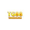 TG88