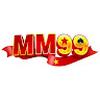 MM 99