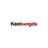 Keobongda88 io