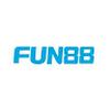 Fun88vnhub Com