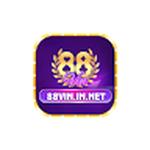88vin