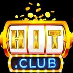 HITCLUB