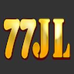 77JILI game