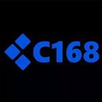 C 168